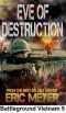 [Battleground Vietnam 05] • Battleground Vietnam 05.Eve of Destruction